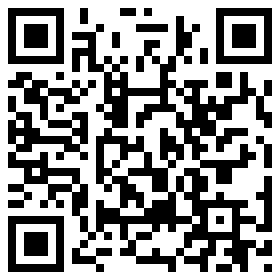 qrcode für Pilz 526241