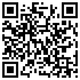 qrcode für Pilz 526242