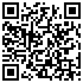 qrcode für Pilz 526243