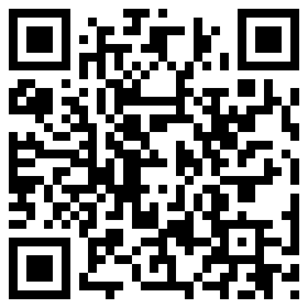 qrcode für Schmersal AZ/AZM201-B30-RTAG1 (103013502)