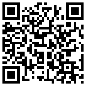 qrcode für Schmersal AZM201Z-SK-T-1P2PW (103013908)