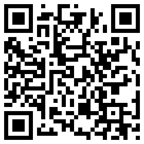 qrcode für Schmersal AZM201Z-ST2-T-1P2PW-A (103016753)