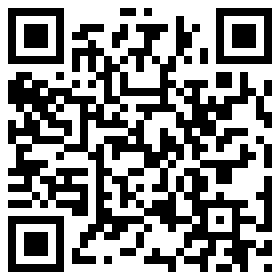 qrcode für Eff Eff Fritz Fuss DC700G-FT (DC700FT0-FDEV1-)