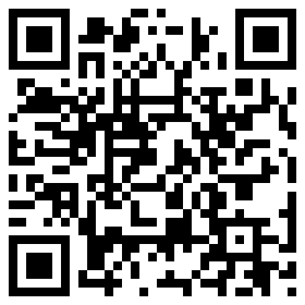qrcode für Eff Eff Fritz Fuss DC700G-FT (DC700FT0-FD35--)