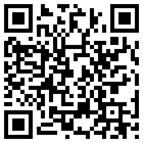 qrcode für INTELLINET 470612 - Fiber Optic Fiber optic cable duplex singlemode SC / SC 9/125 micron OS2