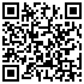 qrcode für Pilz 570408