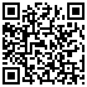 qrcode für INTELLINET 750004 - Fiber Optic Fiber optic cable duplex singlemode LC / LC 9/125 micron OS2