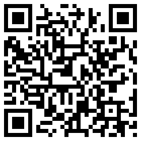 qrcode für INTELLINET 750011 - Fiber Optic Fiber optic cable duplex singlemode LC / ST 9/125 micron OS2