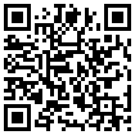 qrcode für Pilz 570409