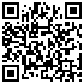 qrcode für Pilz 570410