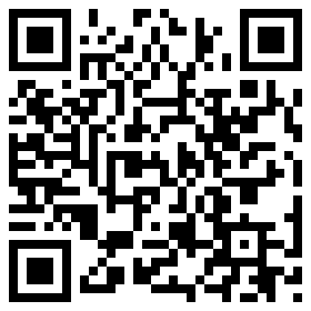 qrcode für Pilz 570411