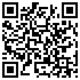 qrcode für Pilz 570462