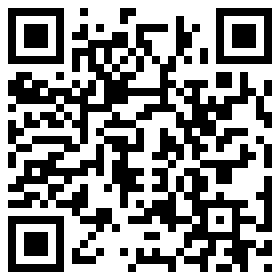 qrcode für Pilz 570471
