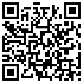 qrcode für Pilz 570472