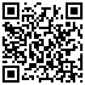 qrcode für ABN XSH16-5