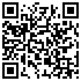 qrcode für Allied Telesis AT-DMC100/SC-50