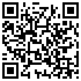 qrcode für Murrelektronik 7000-12381-6130500 - M12 cable socket wt 5m LED 3 pole PVC sw