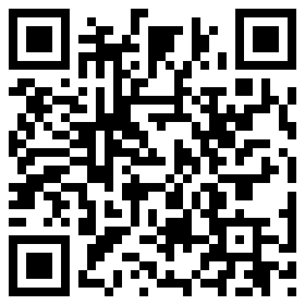 qrcode für Trilux 9002340127