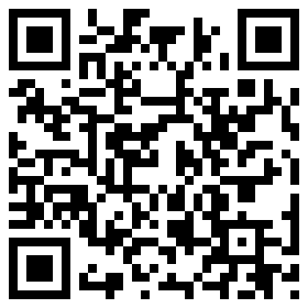 qrcode für Pilz 570473