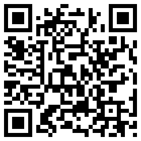 qrcode für INTELLINET 750066 - Fiber Optic Fiber optic cable duplex multimode LC / LC 50/125 micron OM3