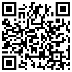 qrcode für Siemens 3VA2116-6JQ32-0AA0 (3VA21166JQ320AA0)