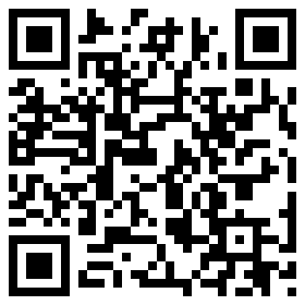 qrcode für Pilz 570487