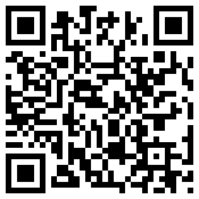 qrcode für Pilz 570489