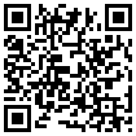 qrcode für Pilz 265456