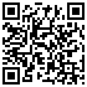qrcode für Trilux 9002339827