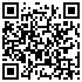 qrcode für Pilz 266100