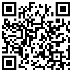 qrcode für Pilz 266102
