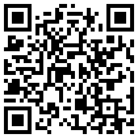 qrcode für Pilz 266103