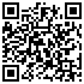 qrcode für INTELLINET 750080 - Fiber Optic Fiber optic cable duplex multimode LC / LC 50/125 micron OM3