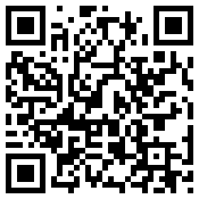 qrcode für Pilz 311501