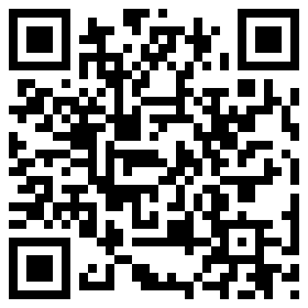 qrcode für Phoenix Contact DFLK 50 - Interface module 2280284