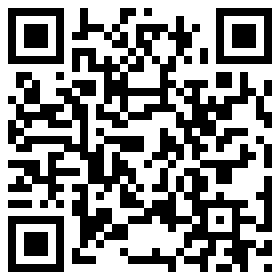 qrcode für Cimco 129168 - Replacement blade 120168