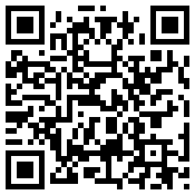 qrcode für Pilz 311502