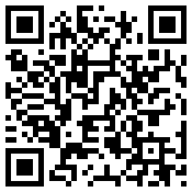 qrcode für Pilz 328085