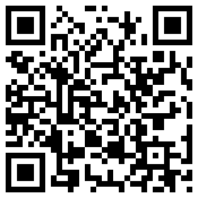 qrcode für Pilz 328303