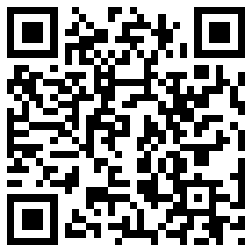 qrcode für Pilz 328420