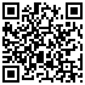 qrcode für Aten VE801 - Video Extender 40 / 70mtr HDMI 1080P / 4K