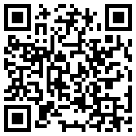 qrcode für Pilz 328421