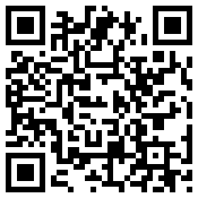 qrcode für Pilz 400342