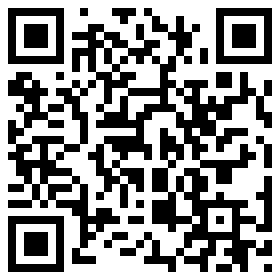 qrcode für Moeller DILM95(190V50HZ,220V (239478)