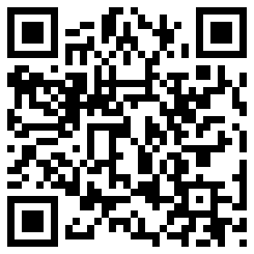 qrcode für Moeller VGDILE48 (010320)