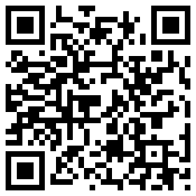 qrcode für Pilz 400460