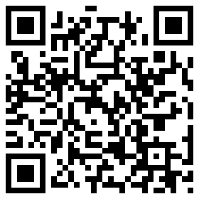 qrcode für Helukabel 98055 (98055-50)