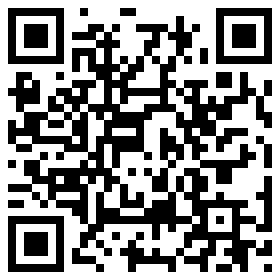 qrcode für Helukabel 98056 (98056-50)