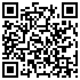 qrcode für Helukabel 98057 (98057-50)