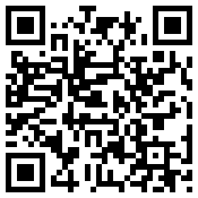 qrcode für Schmersal AZ/AZM201-B30-LTAG1 (103013501)